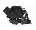 VEMO Zmek dve Original VEMO Quality VEM V25-85-0008, V25-85-0008