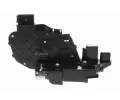 Zmek dve VEMO ‐ VEM V25-85-0012