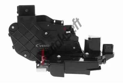 VEMO Zmek dve Original VEMO Quality VEM V25-85-0012, V25-85-0012