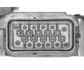VEMO Zmek dve Original VEMO Quality VEM V25-85-0012, V25-85-0012