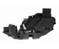 VEMO Zmek dve Original VEMO Quality VEM V25-85-0012, V25-85-0012