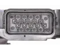 VEMO Zmek dve Original VEMO Quality VEM V25-85-0013, V25-85-0013