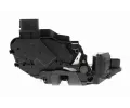 VEMO Zmek dve Original VEMO Quality VEM V25-85-0013, V25-85-0013