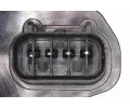 VEMO Zmek dve Original VEMO Quality VEM V25-85-0013, V25-85-0013