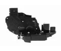 Zmek dve VEMO ‐ VEM V25-85-0014