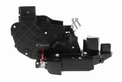 VEMO Zmek dve Original VEMO Quality VEM V25-85-0014, V25-85-0014