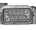 VEMO Zmek dve Original VEMO Quality VEM V25-85-0014, V25-85-0014