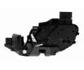 VEMO Zmek dve Original VEMO Quality VEM V25-85-0014, V25-85-0014