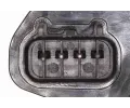 VEMO Zmek dve Original VEMO Quality VEM V25-85-0014, V25-85-0014