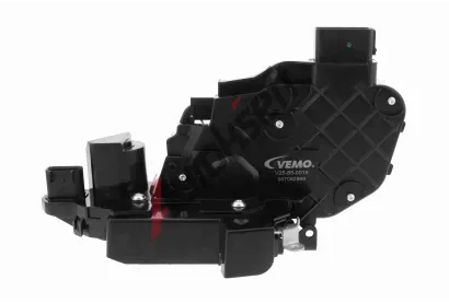 VEMO Zmek dve Original VEMO Quality VEM V25-85-0015, V25-85-0015