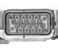 VEMO Zmek dve Original VEMO Quality VEM V25-85-0015, V25-85-0015