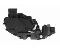 VEMO Zmek dve Original VEMO Quality VEM V25-85-0015, V25-85-0015