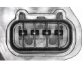 VEMO Zmek dve Original VEMO Quality VEM V25-85-0015, V25-85-0015