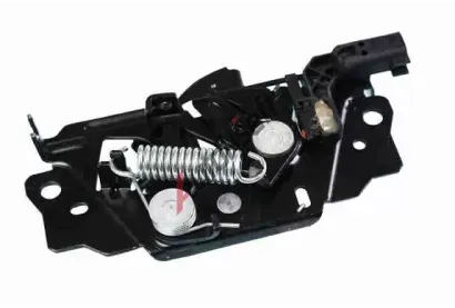 VEMO Zámek kapoty motoru Original VEMO Quality VEM V25-85-0023, V25-85-0023 VEMO Zámek kapoty motoru Original VEMO Quality VEM V25-85-0023, V25-85-0023