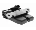 Zmek vklopnch zadnch dve VEMO ‐ VEM V25-85-0024