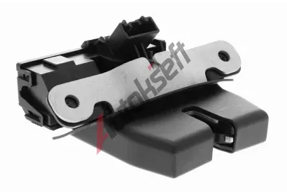 VEMO Zmek vklopnch zadnch dve Original VEMO Quality VEM V25-85-0024, V25-85-0024