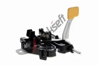 VEMO Zmek kapoty motoru Original VEMO Quality VEM V25-85-0058, V25-85-0058