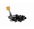 VEMO Zmek kapoty motoru Original VEMO Quality VEM V25-85-0058, V25-85-0058