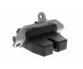 Zmek vklopnch zadnch dve VEMO ‐ VEM V25-85-0065