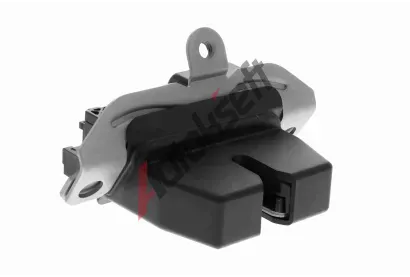 VEMO Zmek vklopnch zadnch dve Original VEMO Quality VEM V25-85-0065, V25-85-0065