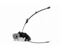 Z�mek dve��&nbsp;VEMO&nbsp;&dash;&nbsp;VEM V25-85-0096