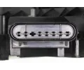 VEMO Z�mek dve�� Original VEMO Quality VEM V25-85-0096, V25-85-0096