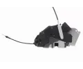VEMO Z�mek dve�� Original VEMO Quality VEM V25-85-0096, V25-85-0096