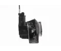 VEMO Z�mek dve�� Original VEMO Quality VEM V25-85-0096, V25-85-0096