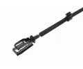 VEMO Z�mek dve�� Original VEMO Quality VEM V25-85-0096, V25-85-0096