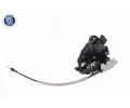 Z�mek dve��&nbsp;VEMO&nbsp;&dash;&nbsp;VEM V25-85-0126