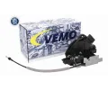 VEMO Zámek dveří Green Mobility Parts VEM V25-85-0126, V25-85-0126