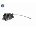 VEMO Zámek dveří Green Mobility Parts VEM V25-85-0126, V25-85-0126