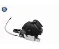 VEMO Zámek dveří Green Mobility Parts VEM V25-85-0126, V25-85-0126