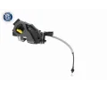 VEMO Zámek dveří Green Mobility Parts VEM V25-85-0126, V25-85-0126