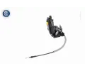 VEMO Zámek dveří Green Mobility Parts VEM V25-85-0126, V25-85-0126