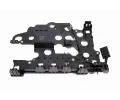 Deska plo�n�ch spoj�, mechatronika (automatick� p�evodovka)&nbsp;VEMO&nbsp;&dash;&nbsp;VEM V25-86-0013