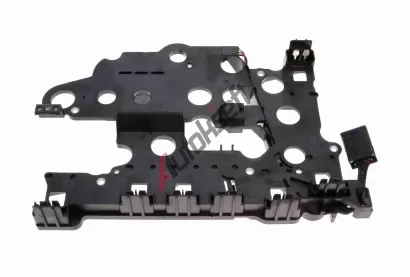VEMO Deska plošných spojů, mechatronika (automatická převodovka) Green Mobility Parts VEM V25-86-0013, V25-86-0013 VEMO Deska plošných spojů, mechatronika (automatická převodovka) Green Mobility Parts VEM V25-86-0013, V25-86-0013