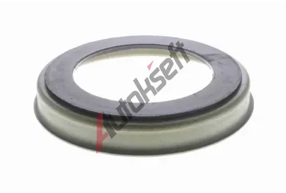 VEMO Snímací kroužek ABS Original VEMO Quality VEM V25-92-7050, V25-92-7050 VEMO Snímací kroužek ABS Original VEMO Quality VEM V25-92-7050, V25-92-7050