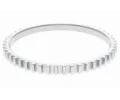 Sn�mac� krou�ek ABS&nbsp;VEMO&nbsp;&dash;&nbsp;VEM V25-92-7053