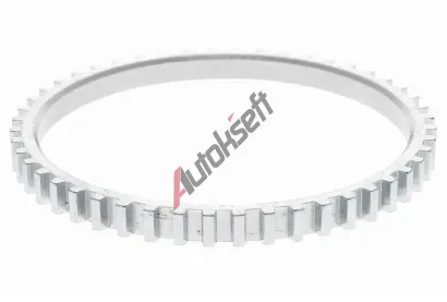 VEMO Snímací kroužek ABS Original VEMO Quality VEM V25-92-7053, V25-92-7053 VEMO Snímací kroužek ABS Original VEMO Quality VEM V25-92-7053, V25-92-7053