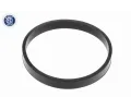 VEMO Pouzdro termostatu Q+, original equipment manufacturer quality VEM V25-99-0001, V25-99-0001