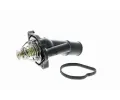 Pouzdro termostatu VEMO ‐ VEM V25-99-0003