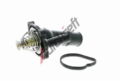 VEMO Pouzdro termostatu Original VEMO Quality VEM V25-99-0003, V25-99-0003