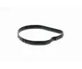 VEMO Pouzdro termostatu Original VEMO Quality VEM V25-99-0003, V25-99-0003