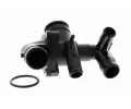 Pouzdro termostatu VEMO ‐ VEM V25-99-0008