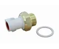 Teplotn spna vtrku chladie VEMO ‐ VEM V25-99-1700