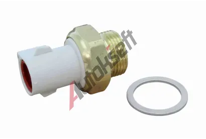 VEMO Teplotn spna vtrku chladie VEM V25-99-1700, V25-99-1700