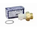 VEMO Teplotn spna vtrku chladie VEM V25-99-1700, V25-99-1700