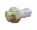 VEMO Teplotn spna vtrku chladie VEM V25-99-1700, V25-99-1700