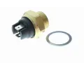 VEMO Teplotn� sp�na� v�tr�ku chladi�e Original VEMO Quality&nbsp;&dash;&nbsp;VEM V25-99-1702